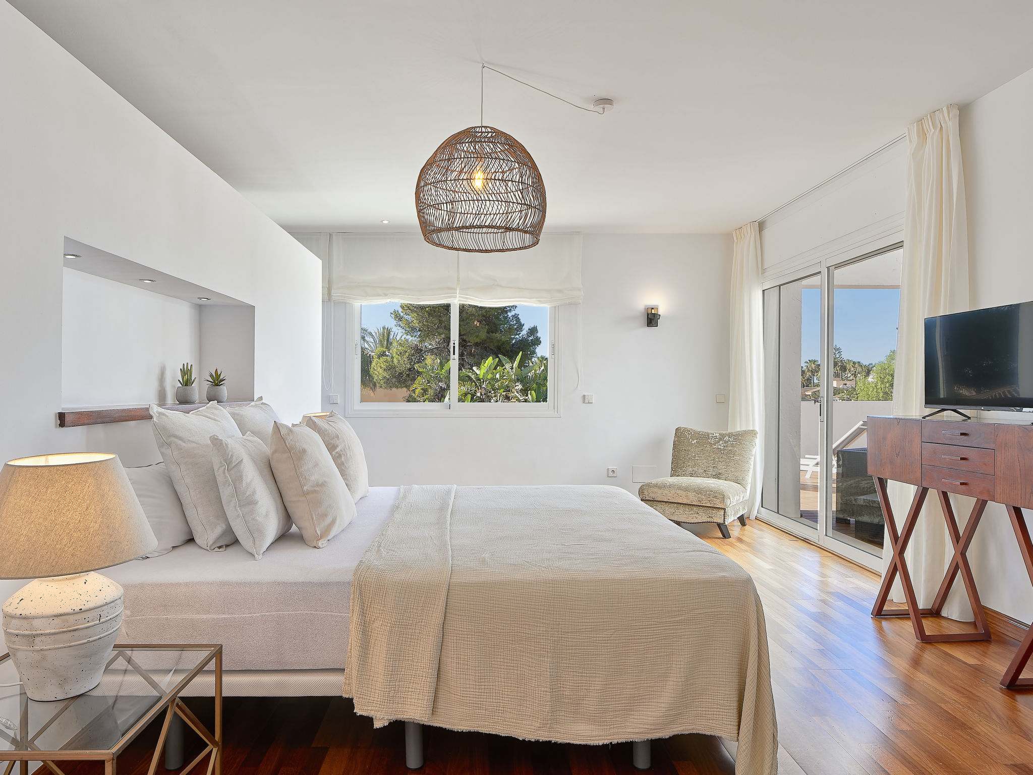 Photo of Villa Marina