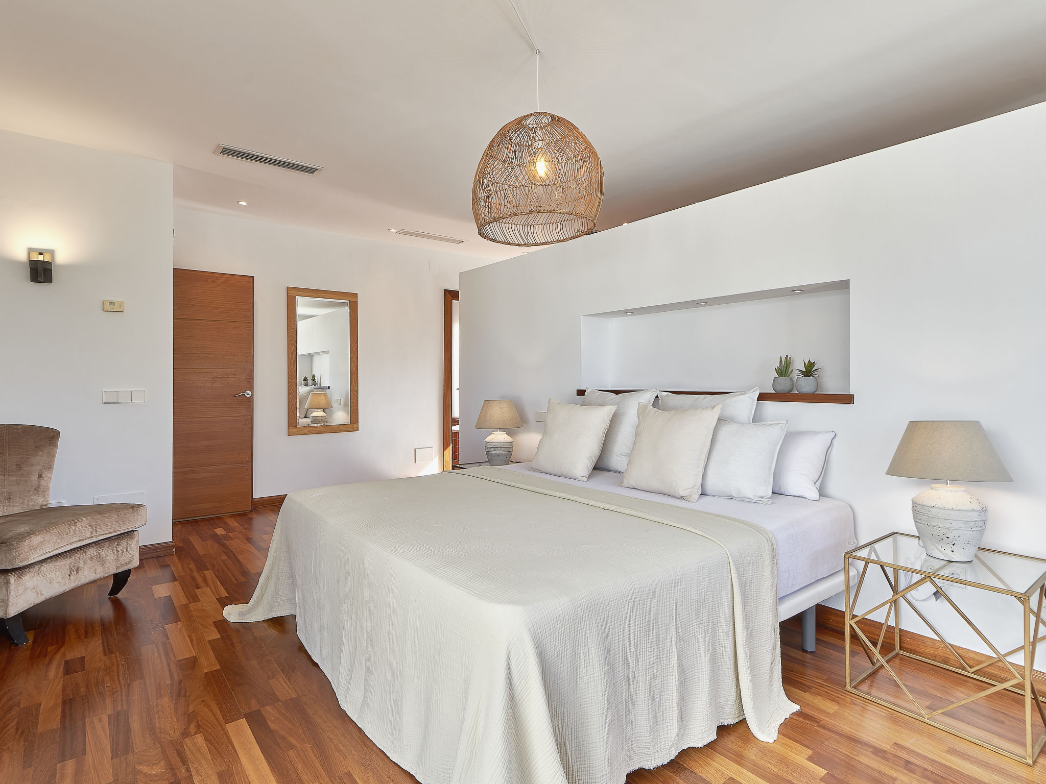 Photo of Villa Marina