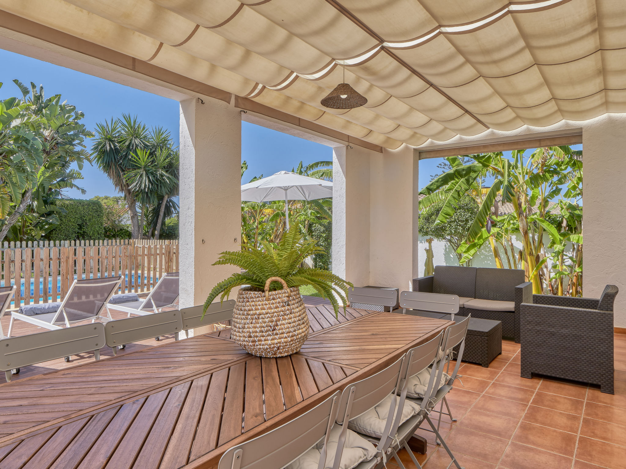 Photo of Villa Marina