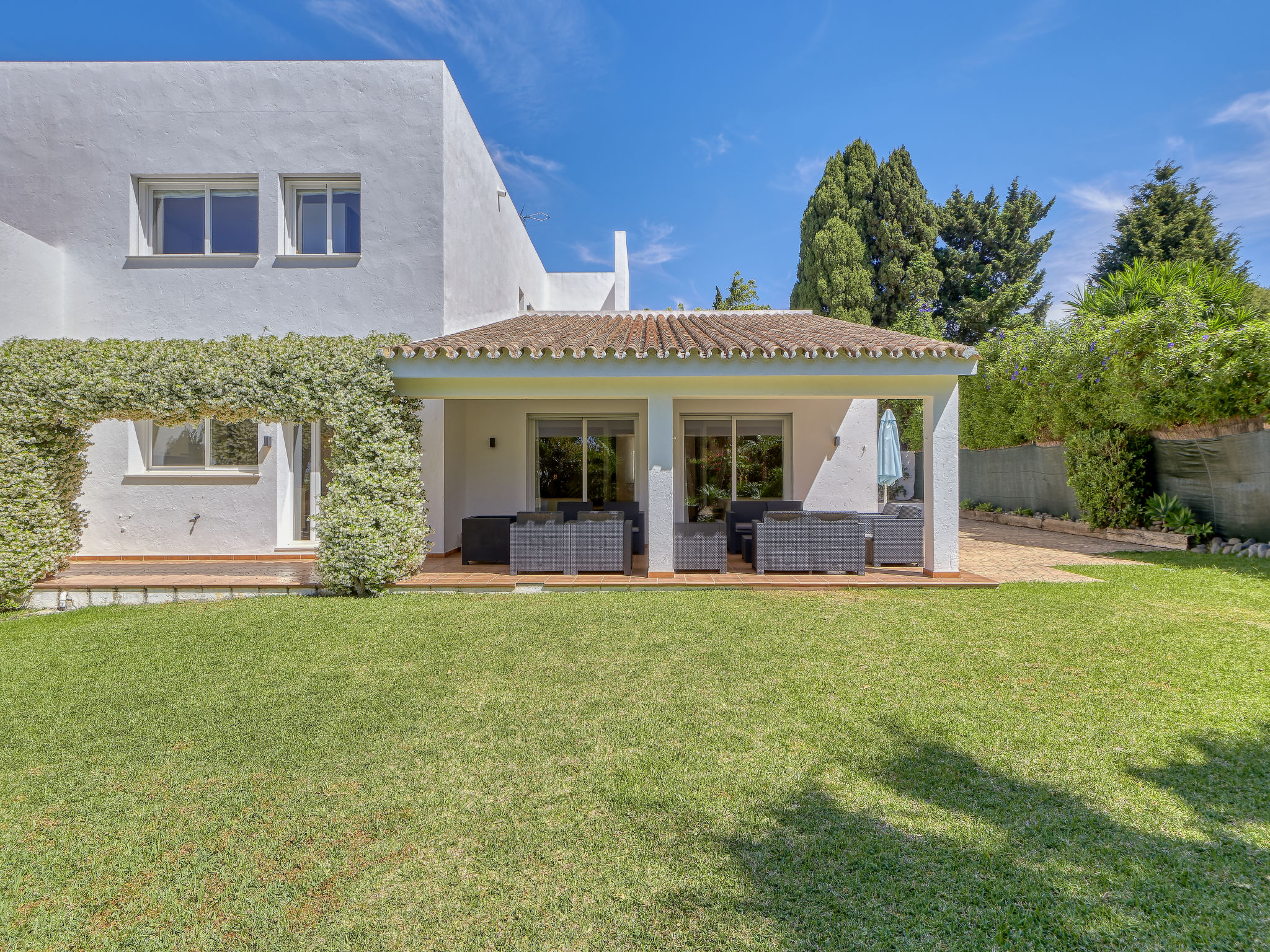 Photo of Villa Marina