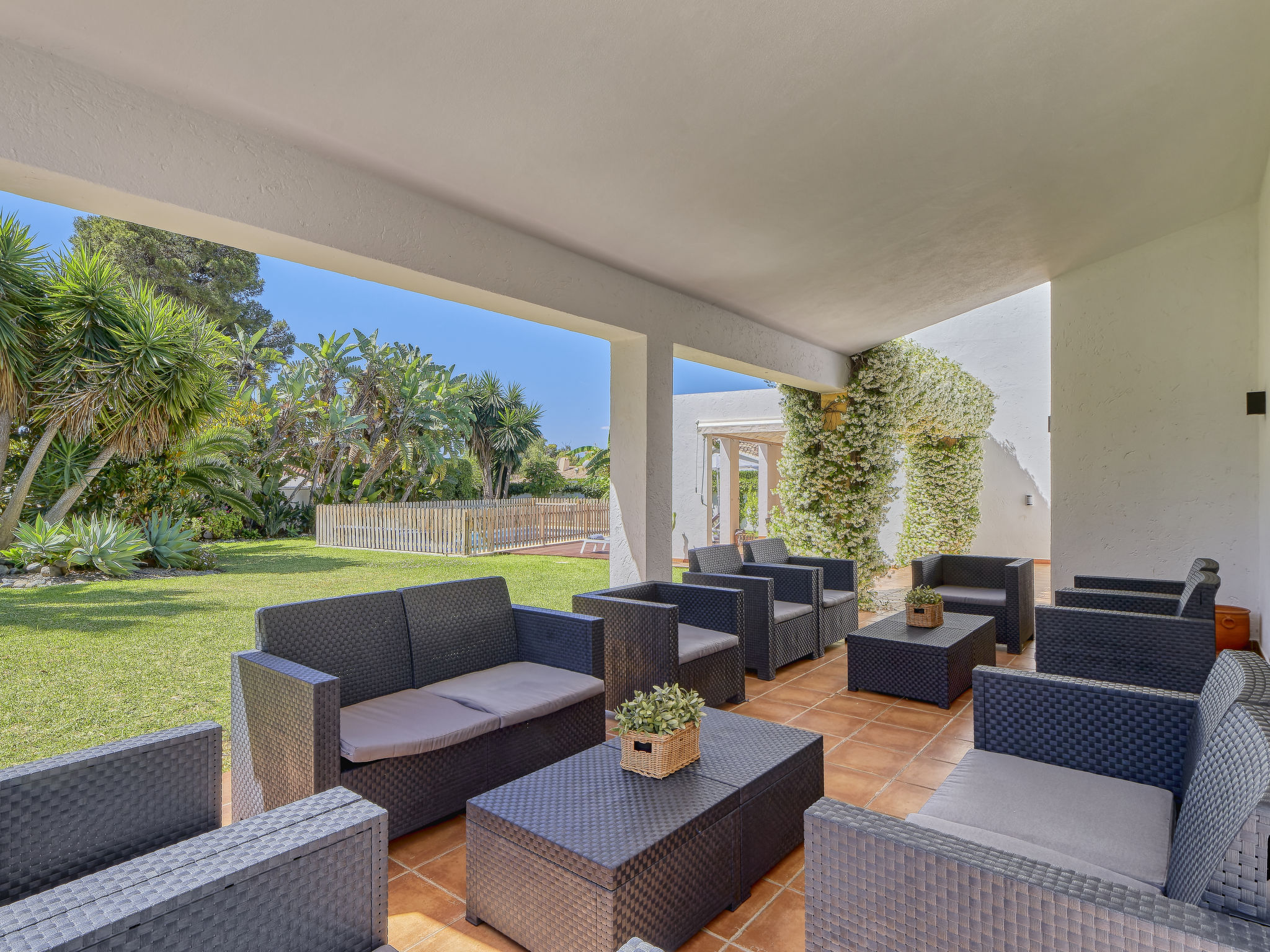 Photo of Villa Marina