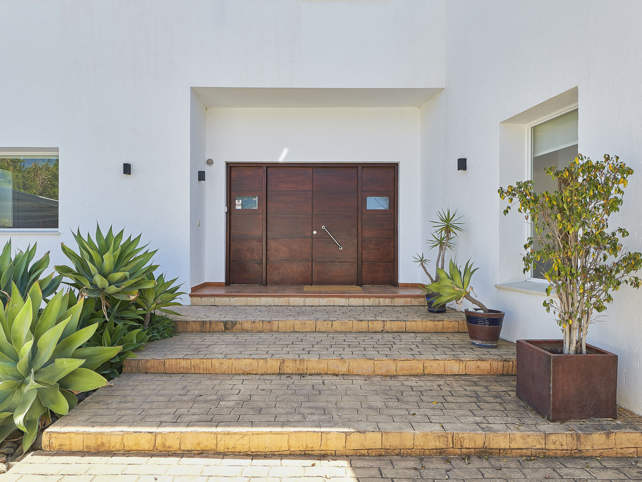 Photo of Villa Marina