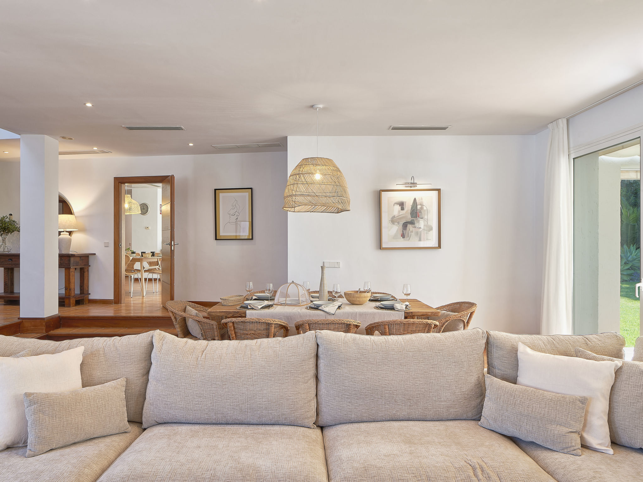 Photo of Villa Marina