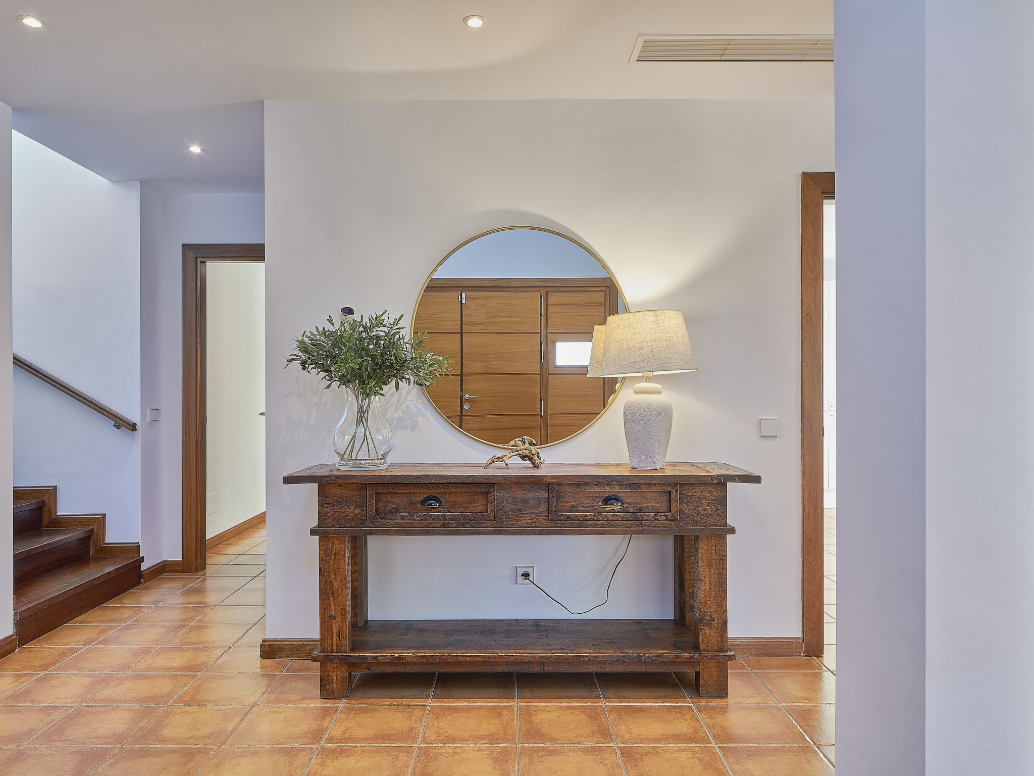 Photo of Villa Marina