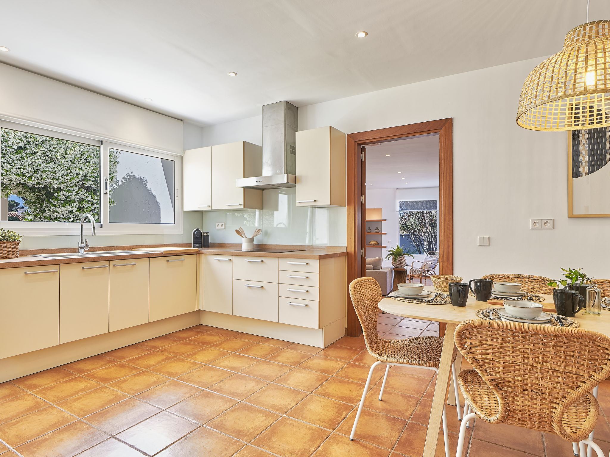 Photo of Villa Marina