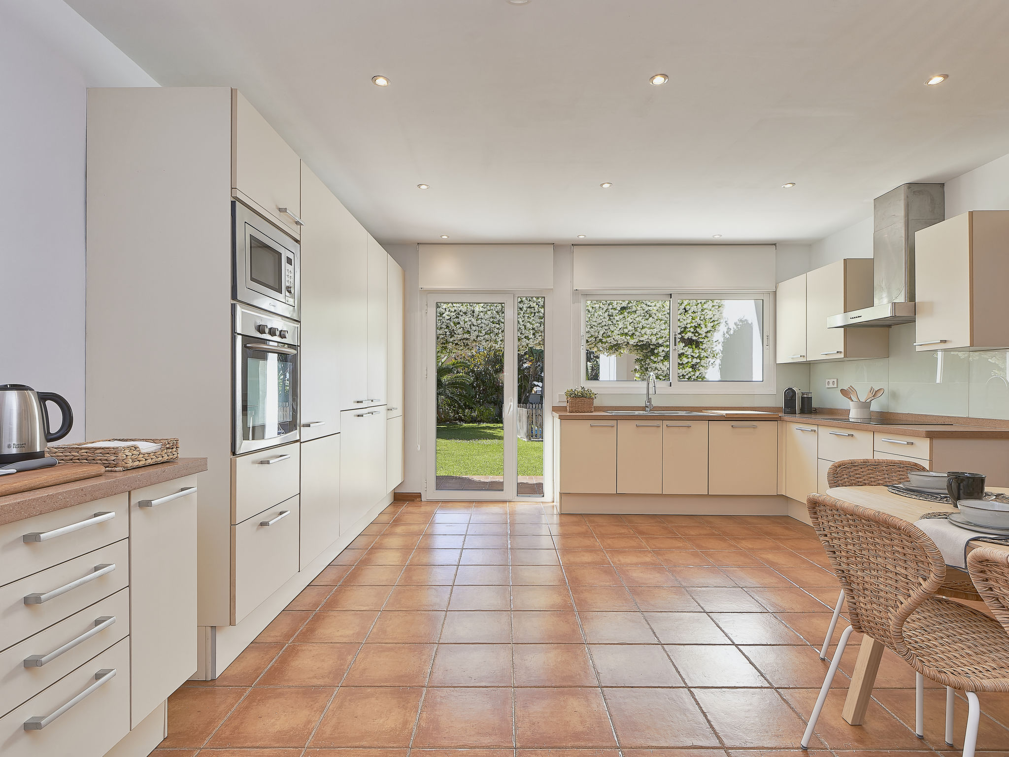 Photo of Villa Marina