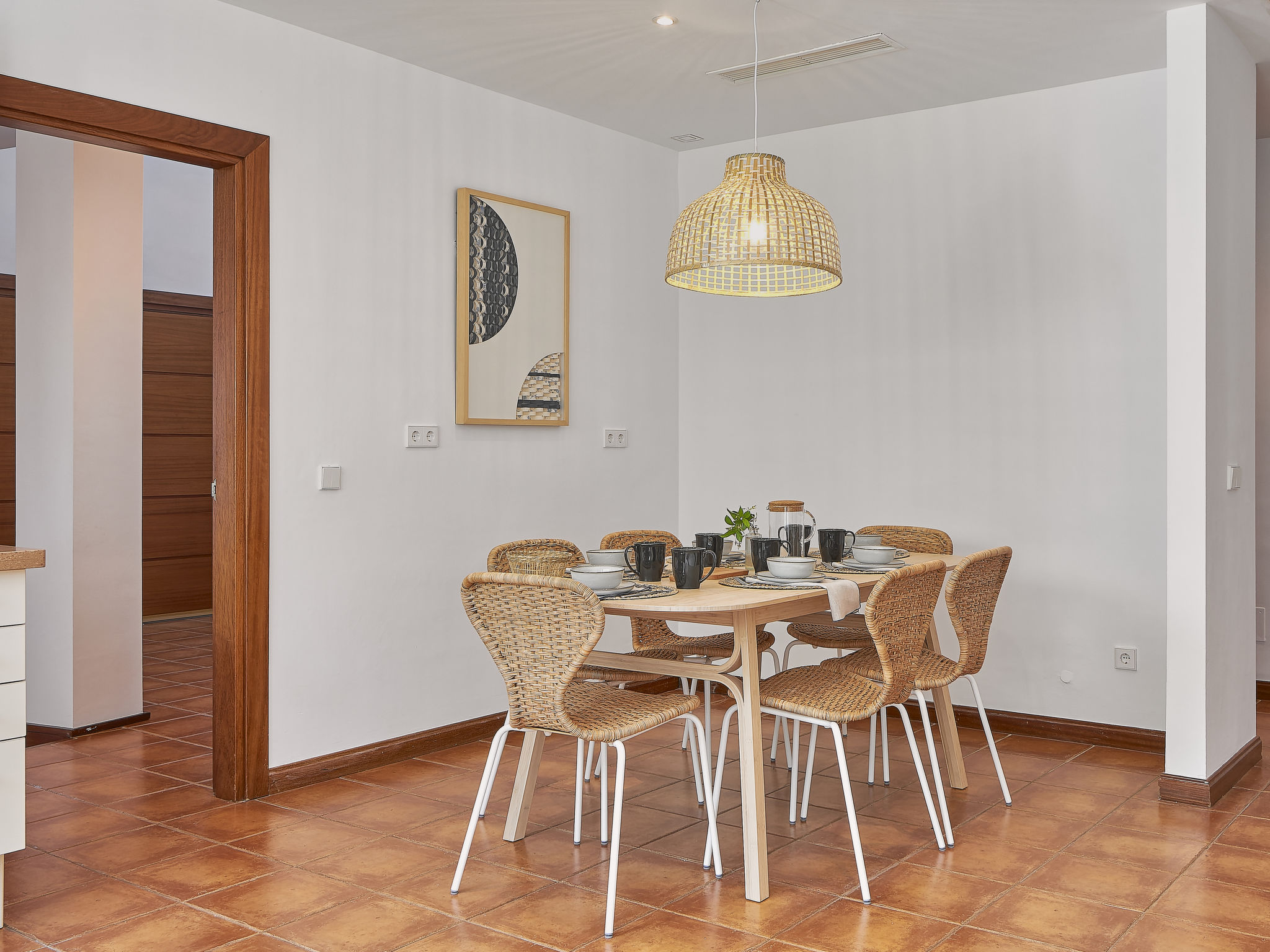 Photo of Villa Marina