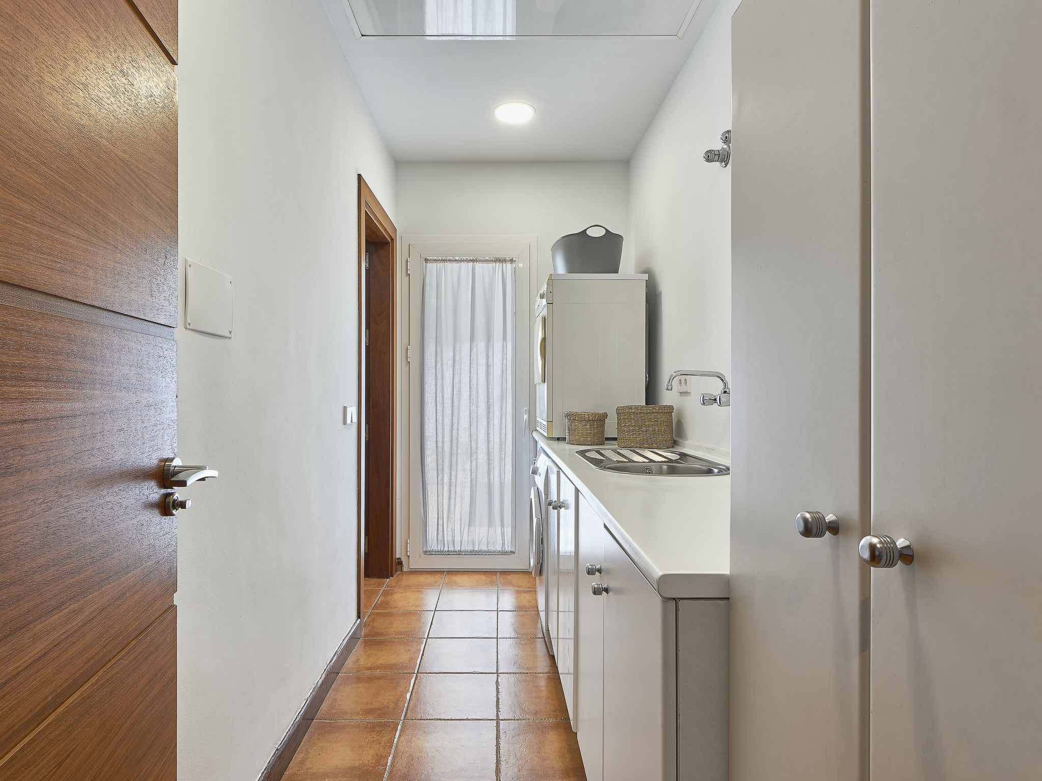 Photo of Villa Marina