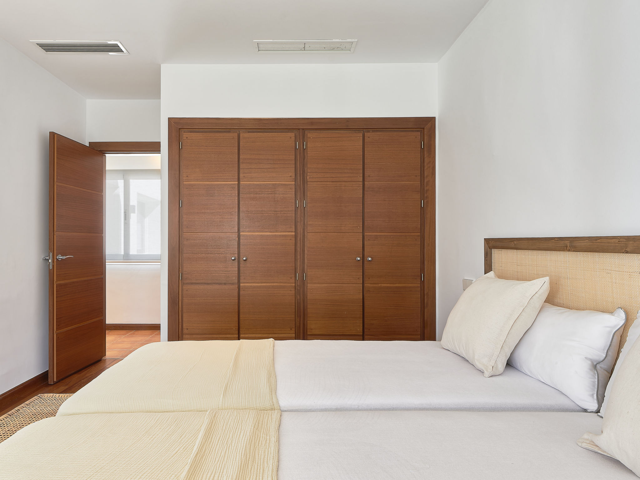 Photo of Villa Marina