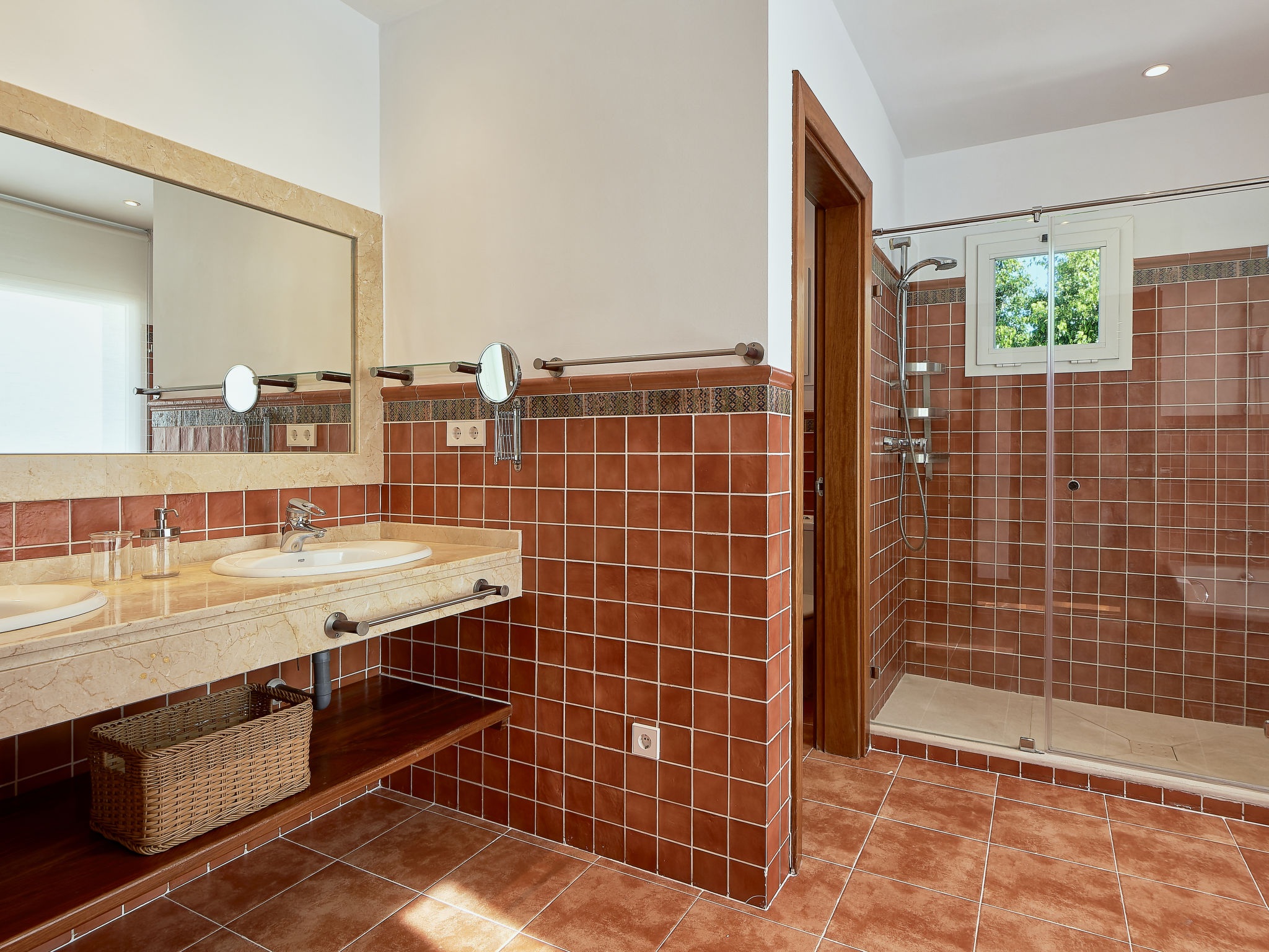 Photo of Villa Marina