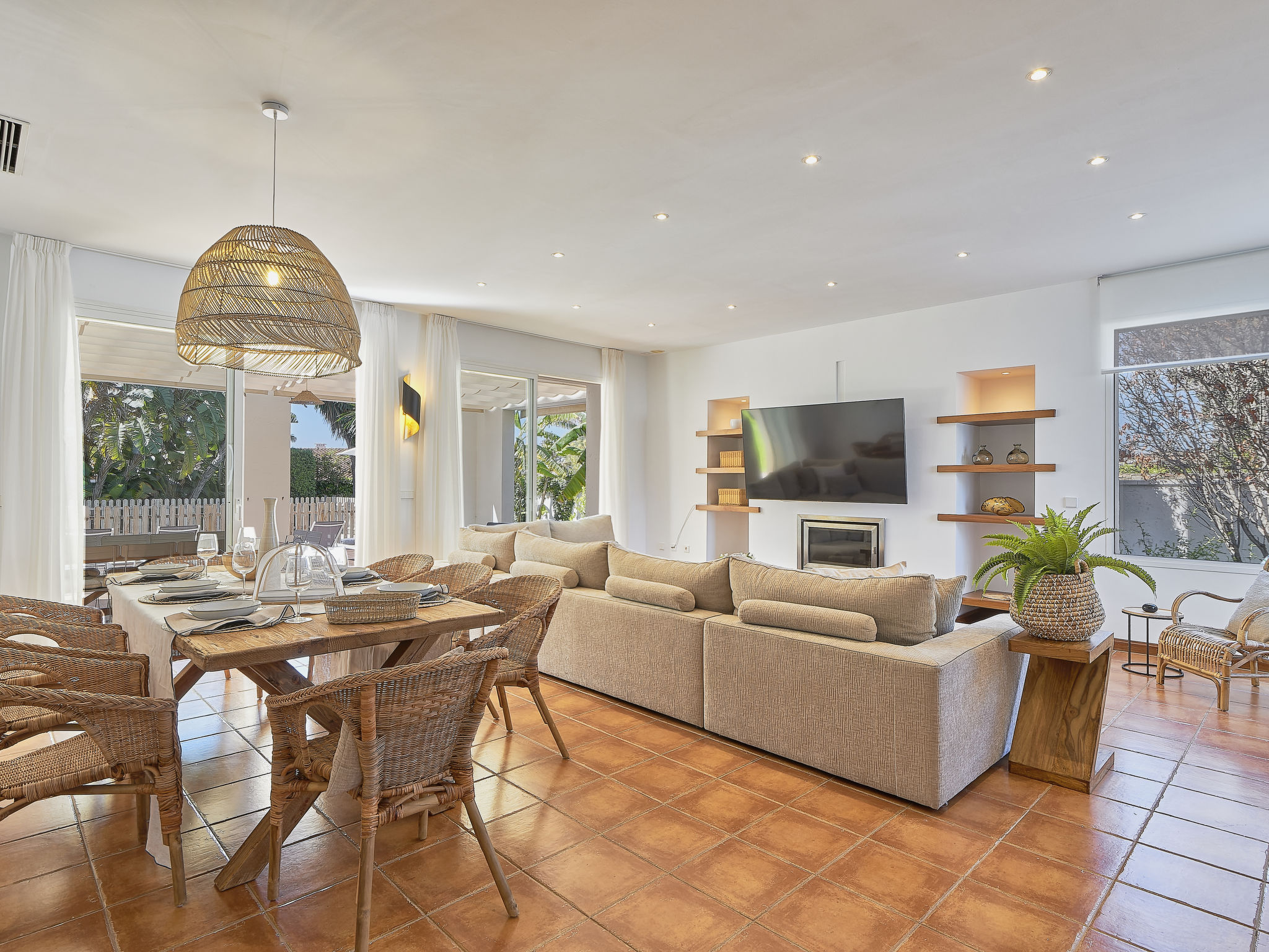 Photo of Villa Marina