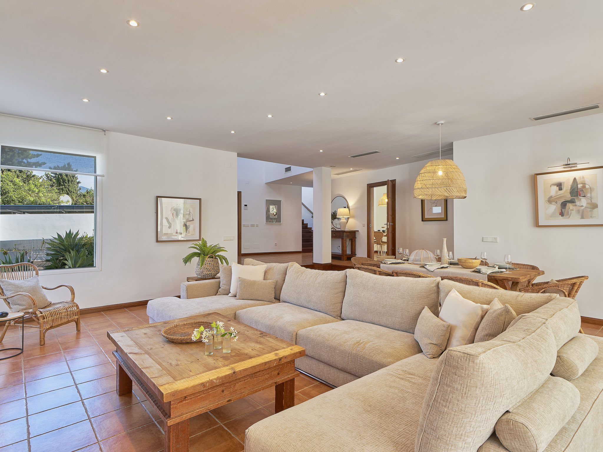 Photo of Villa Marina