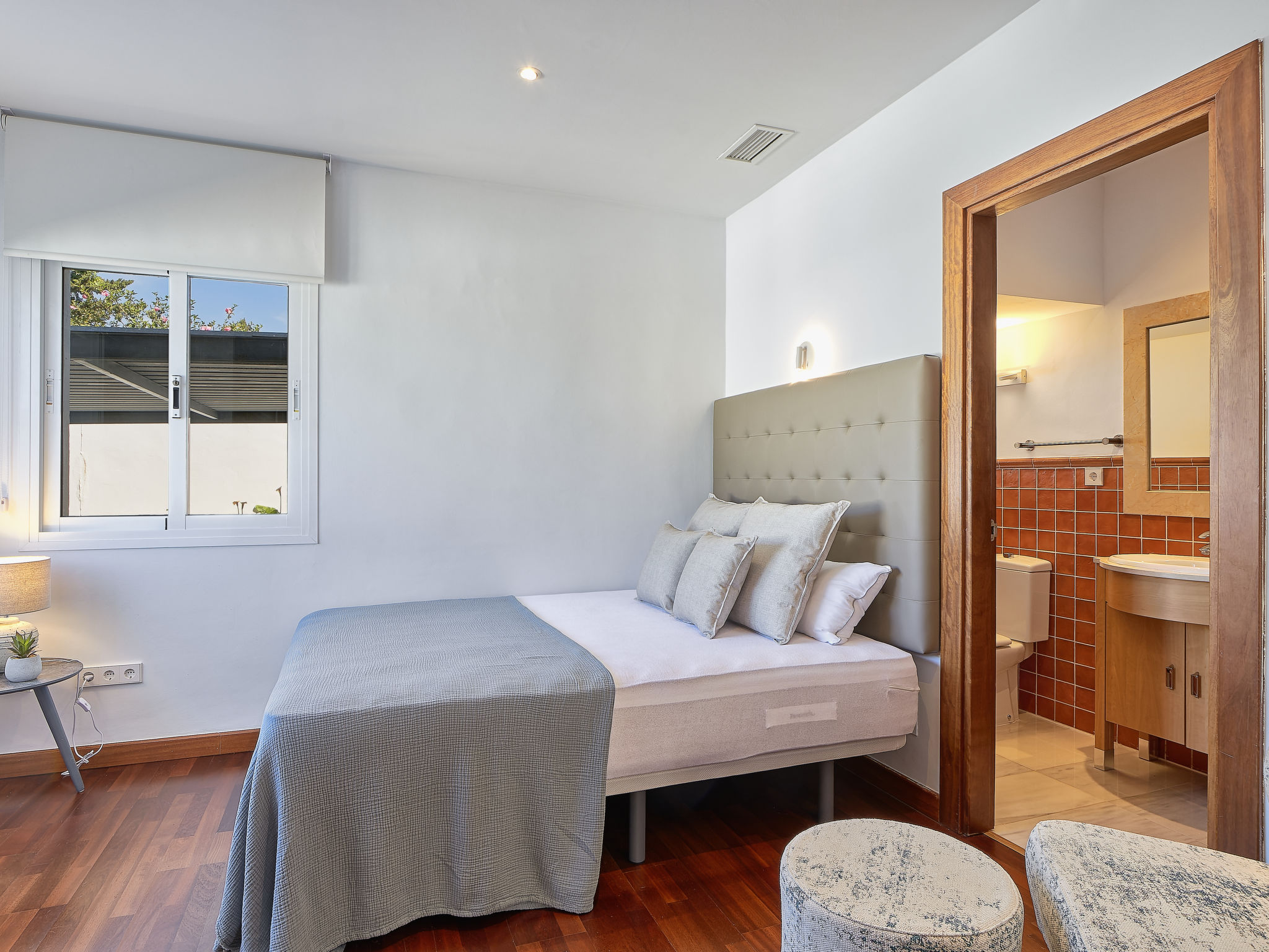 Photo of Villa Marina