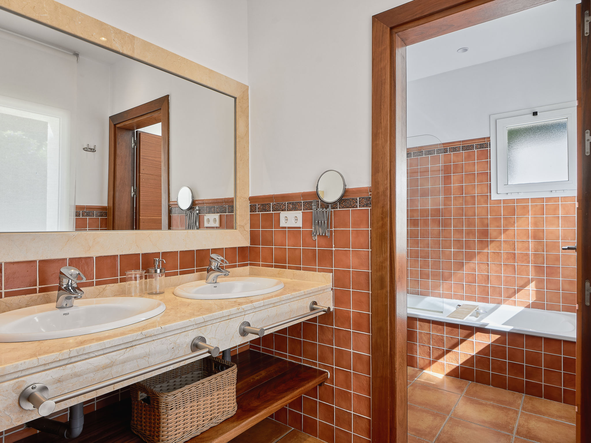 Photo of Villa Marina