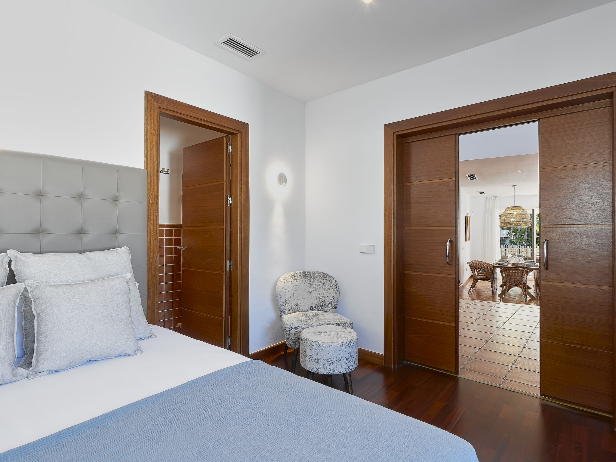 Photo of Villa Marina