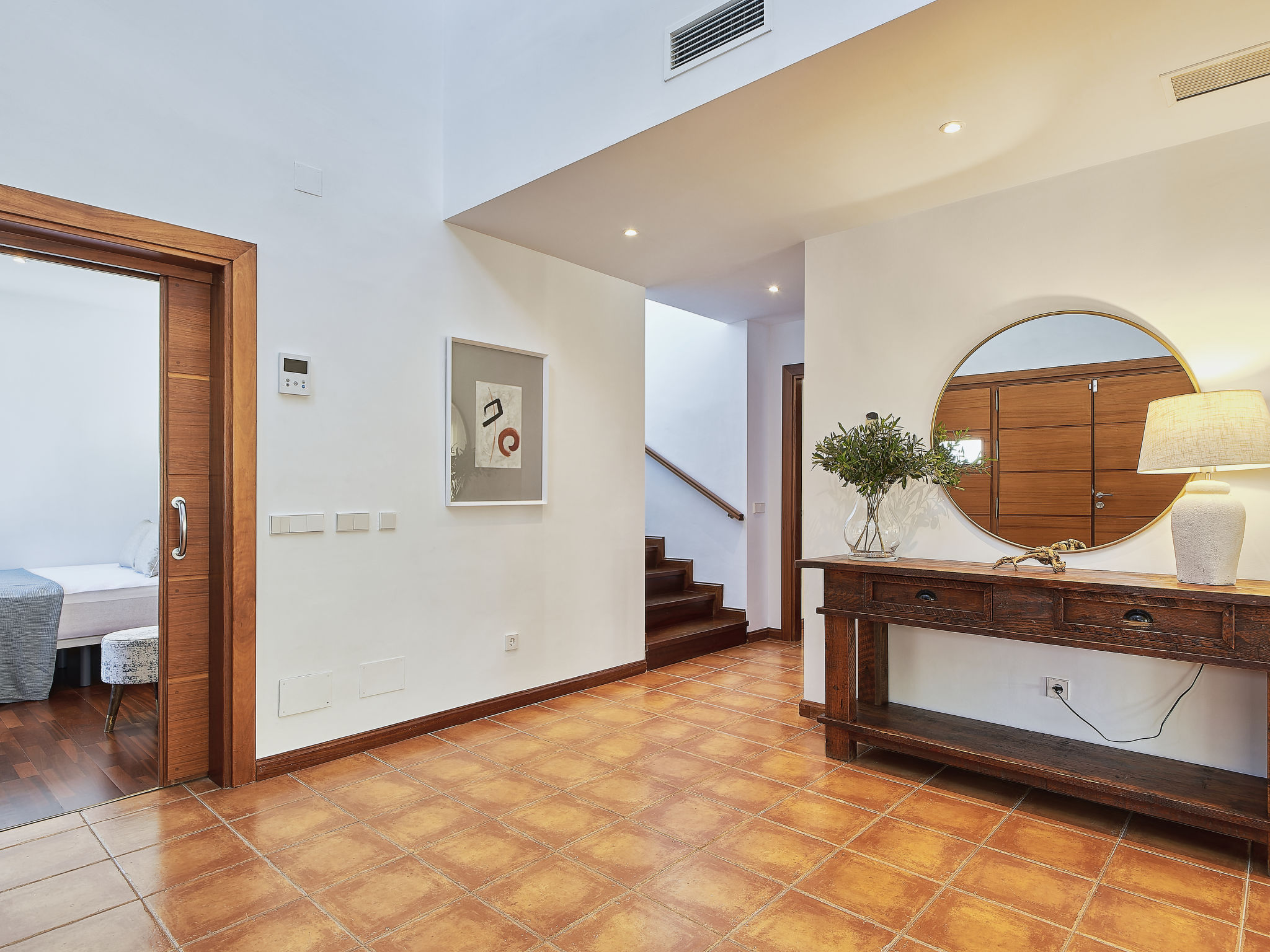 Photo of Villa Marina