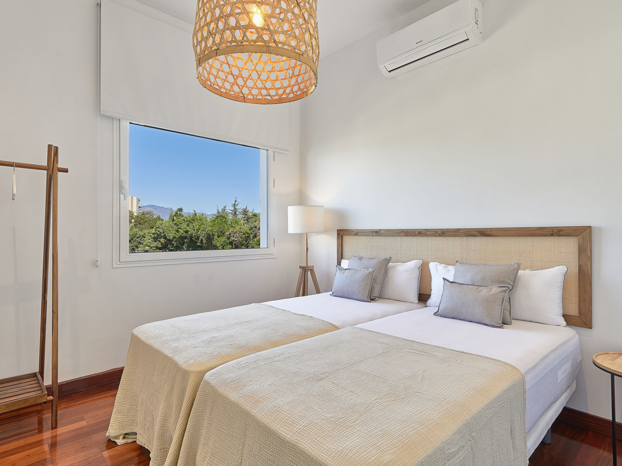 Photo of Villa Marina