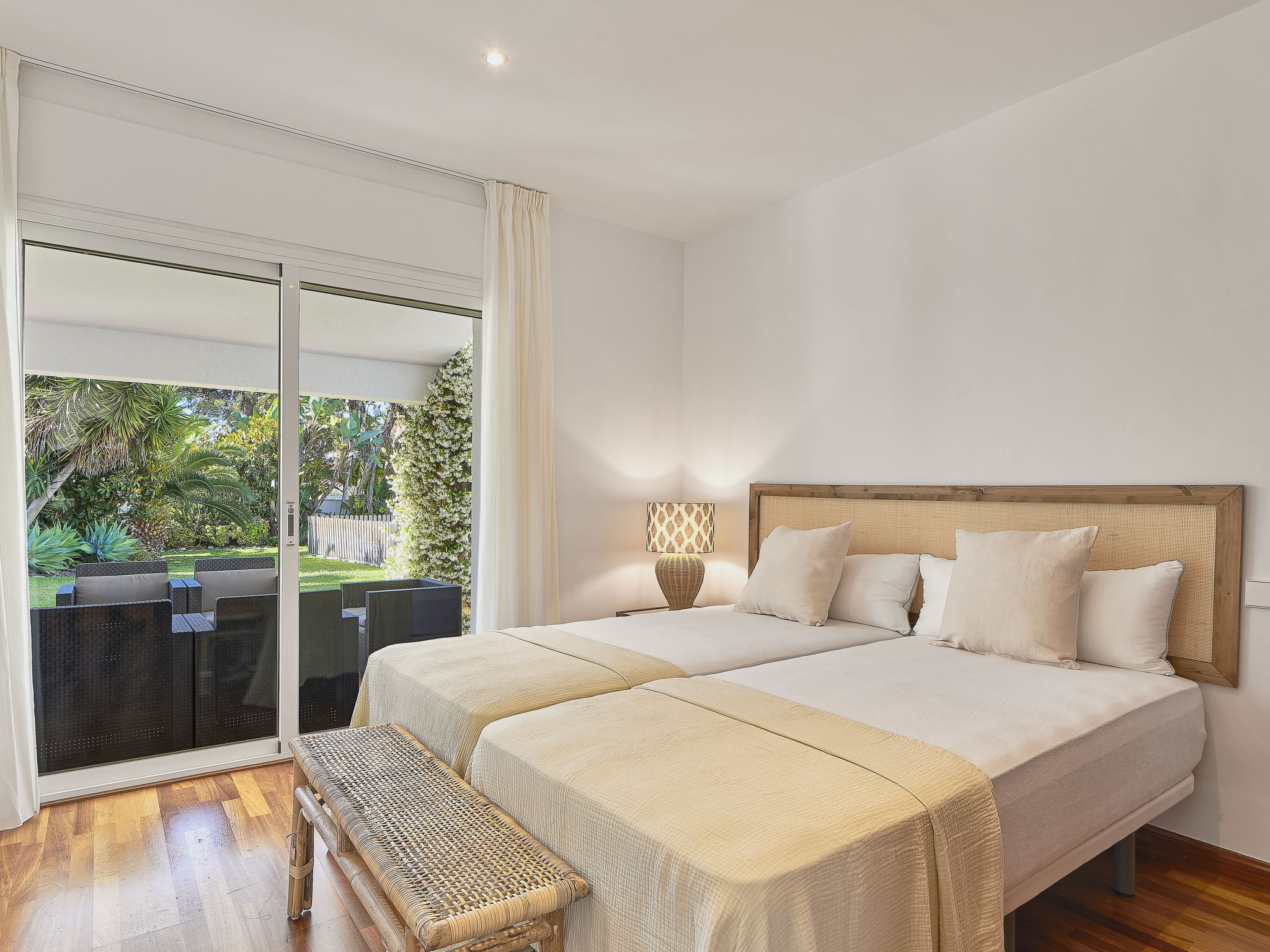 Photo of Villa Marina