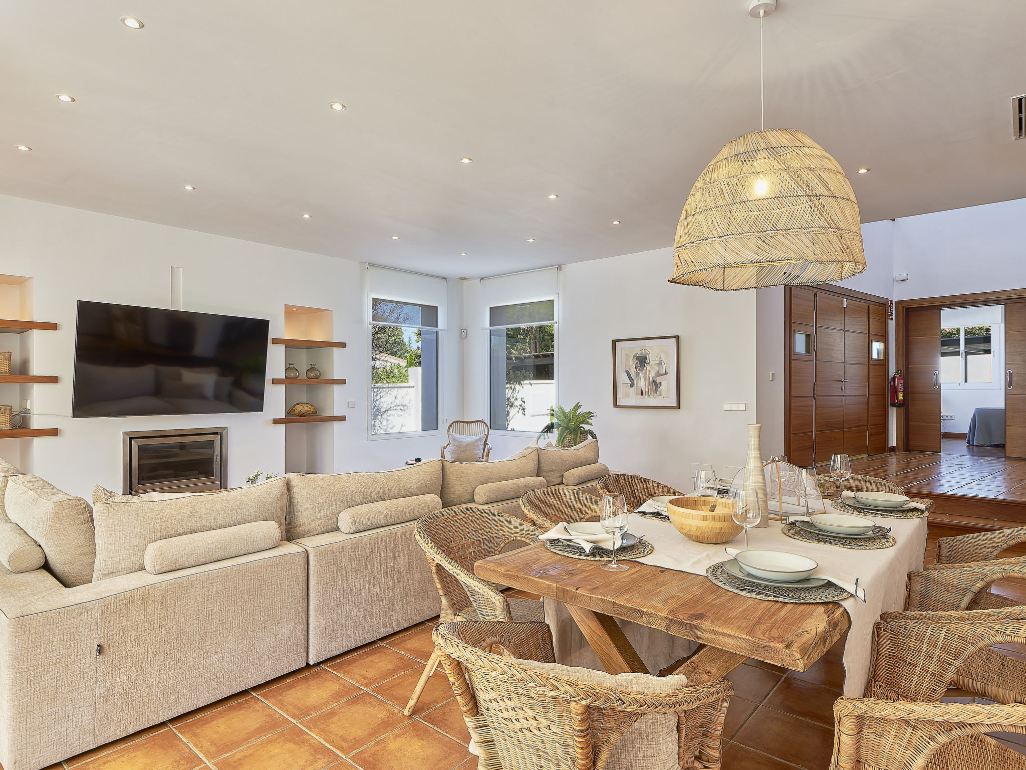 Photo of Villa Marina