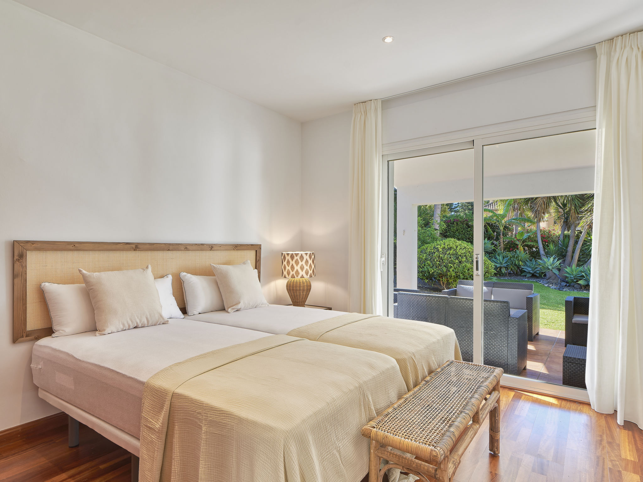 Photo of Villa Marina