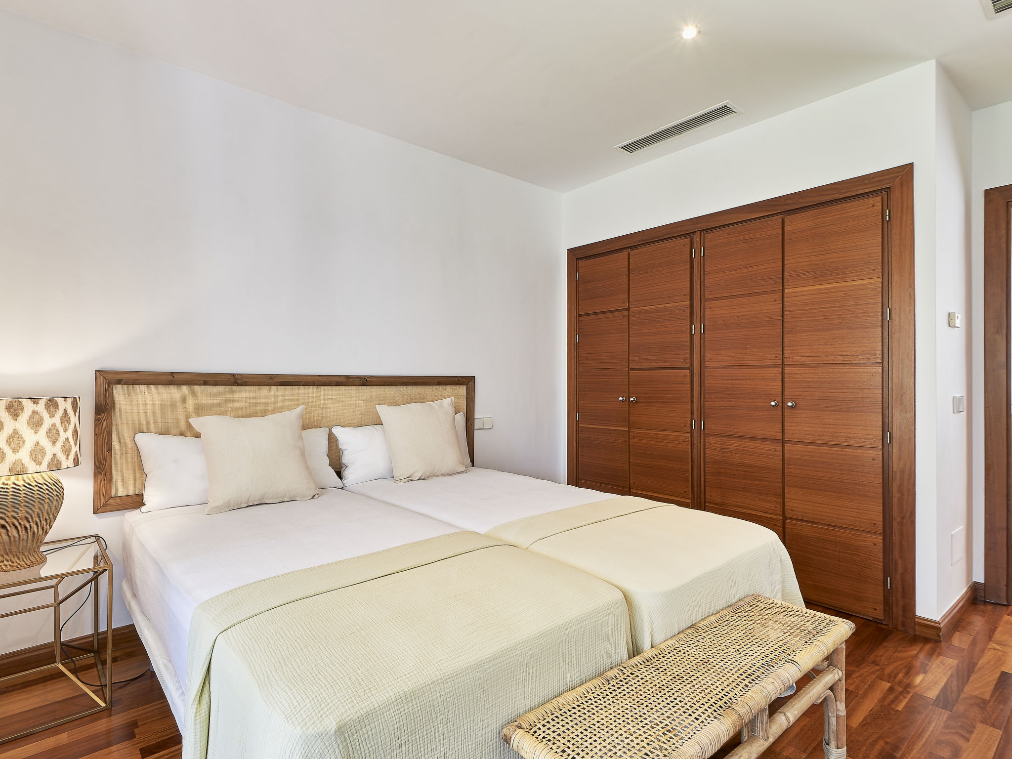 Photo of Villa Marina