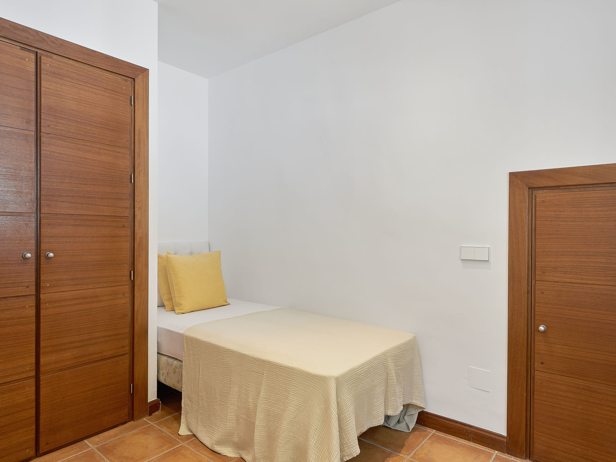 Photo of Villa Marina