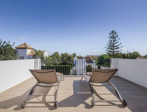 Vacation home Bonita