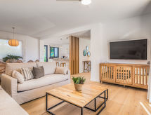Vacation home Bonita