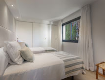 Vacation home Bonita