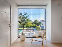 Vacation home Bonita