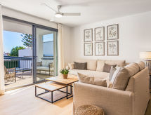 Vacation home Bonita