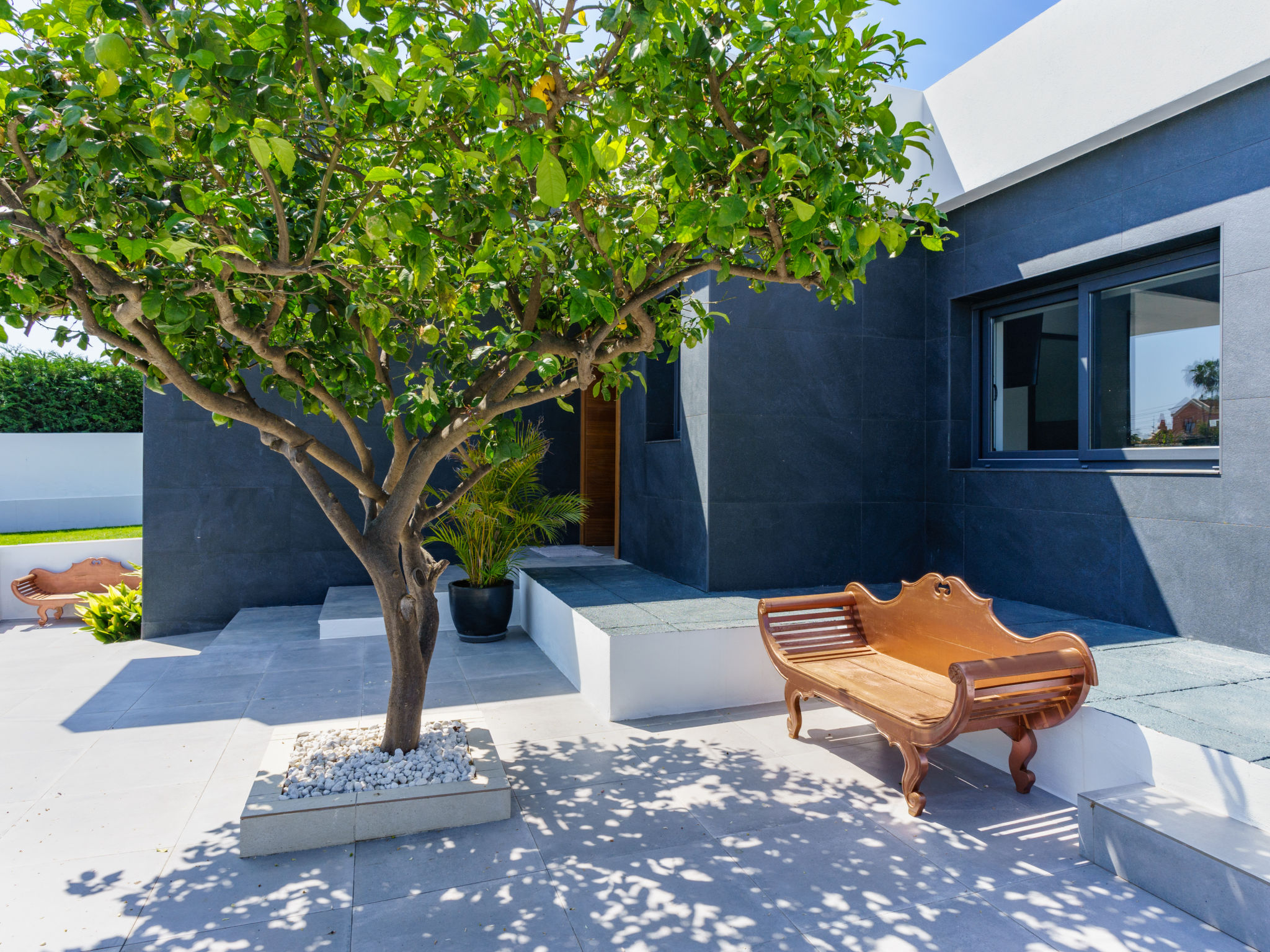 Photo of Villa Tzuki
