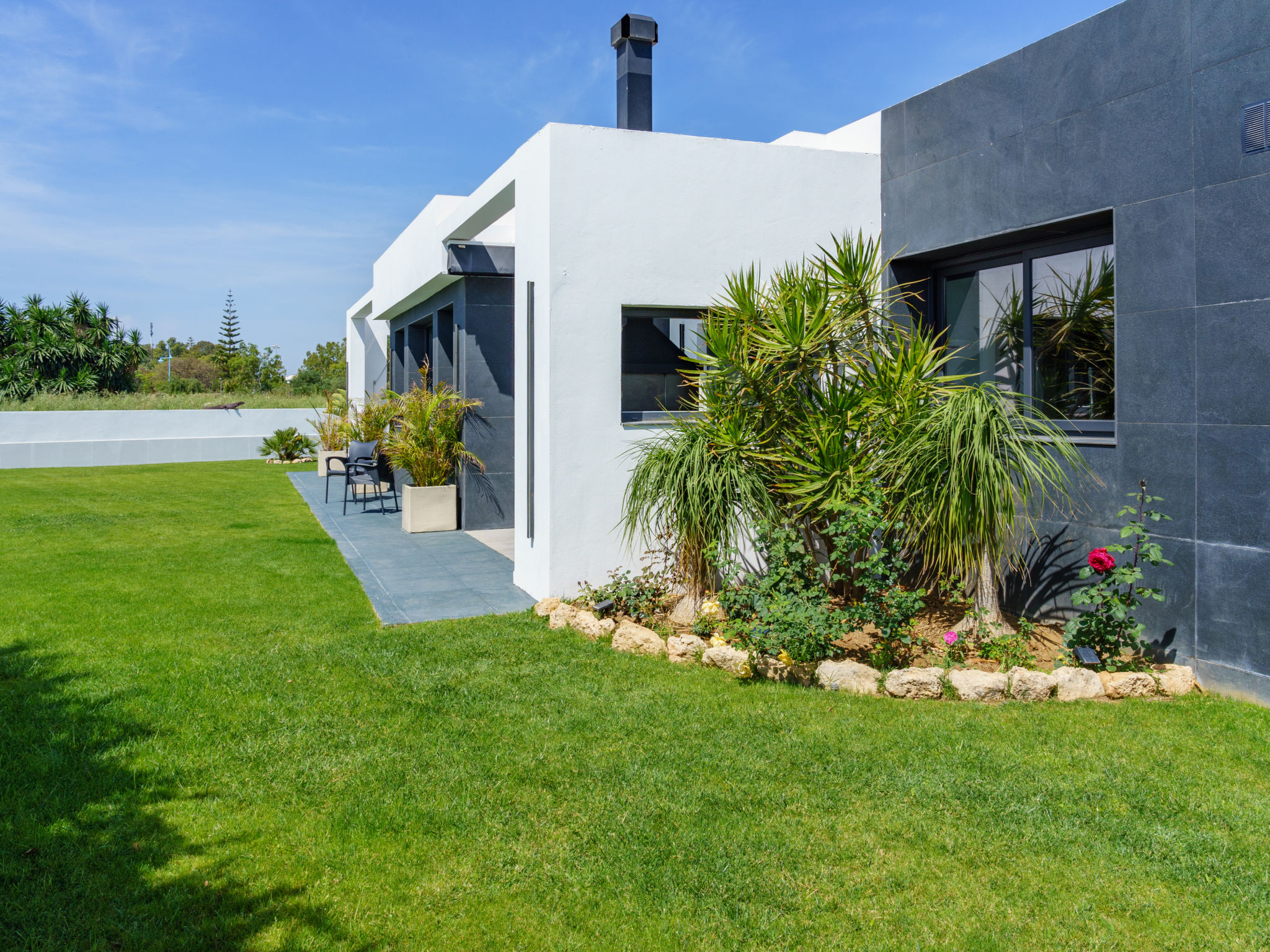 Photo of Villa Tzuki