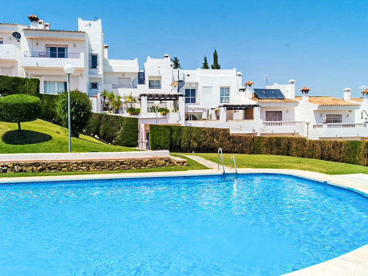 Casa de la ciutat Beverly Hill