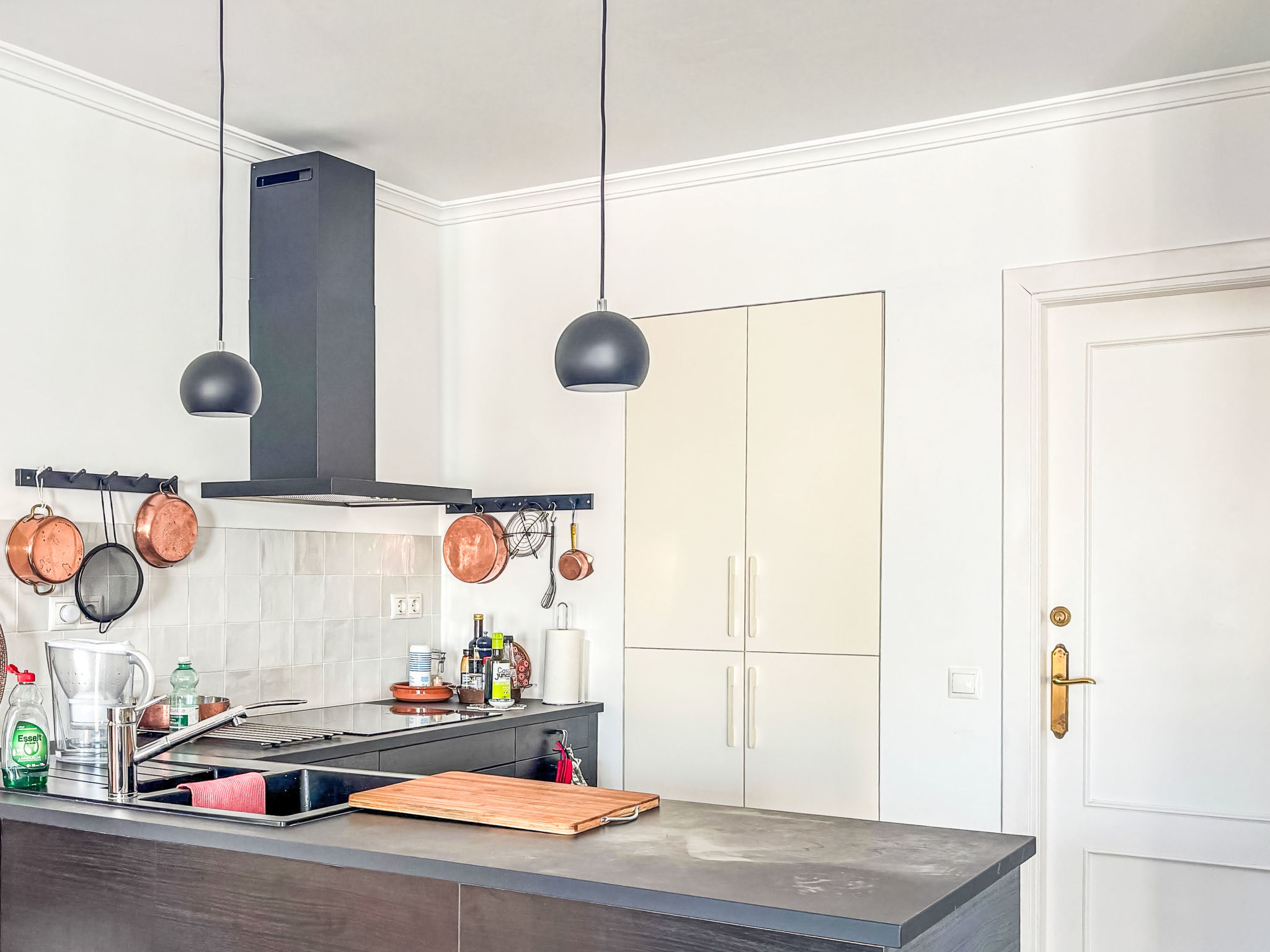 Photo of Sol de Estepona