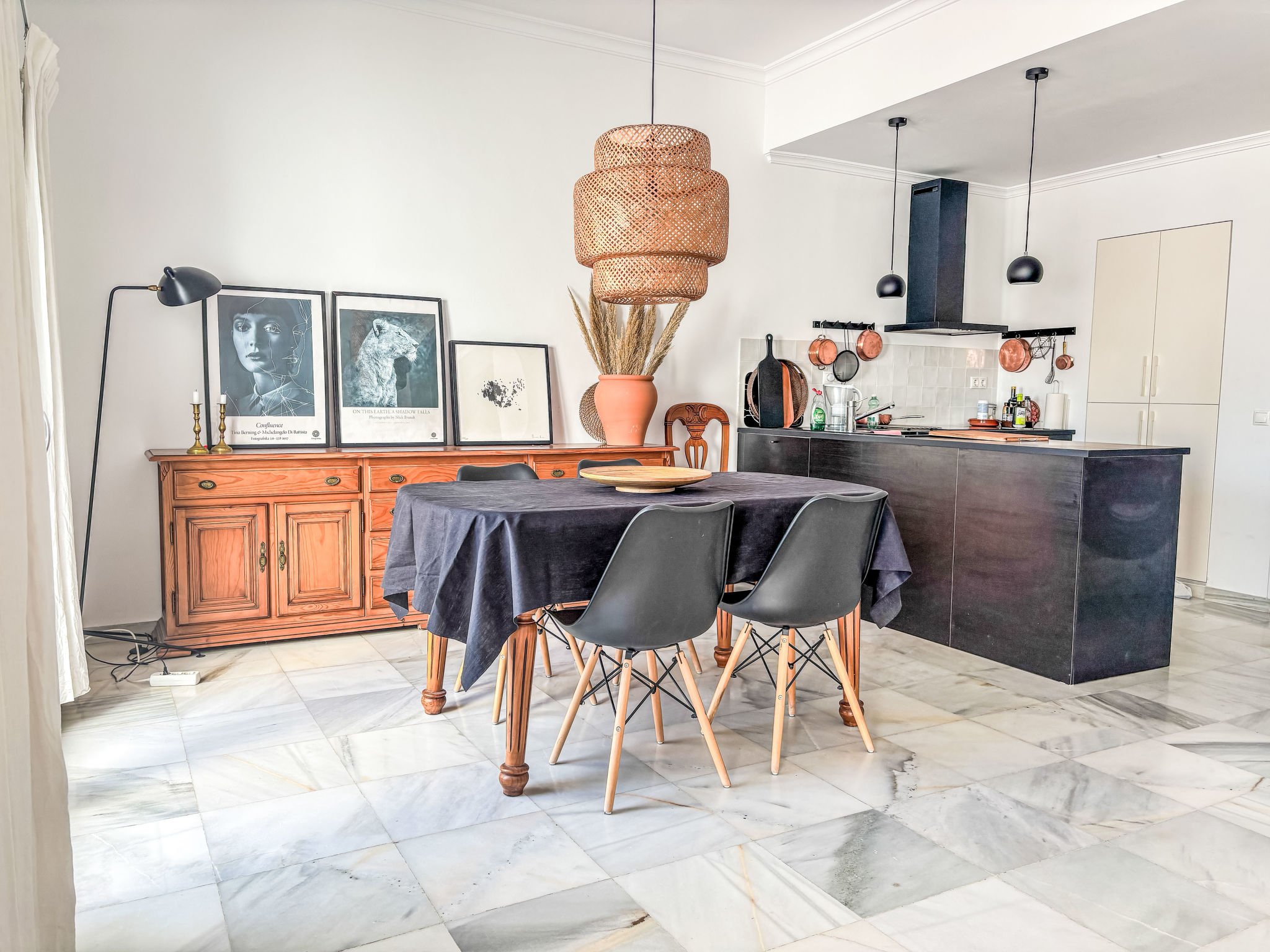 Photo of Sol de Estepona