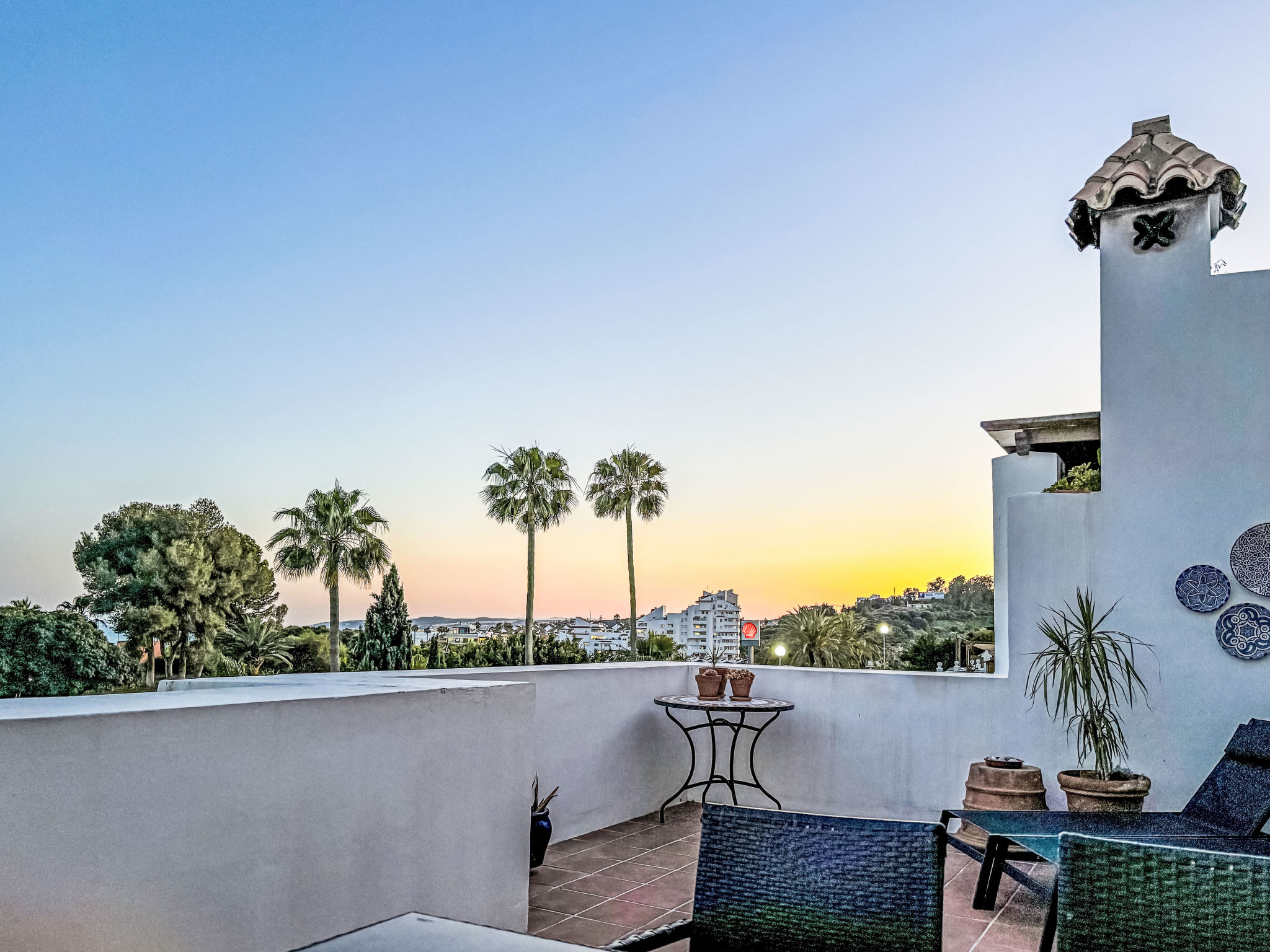 Photo of Sol de Estepona