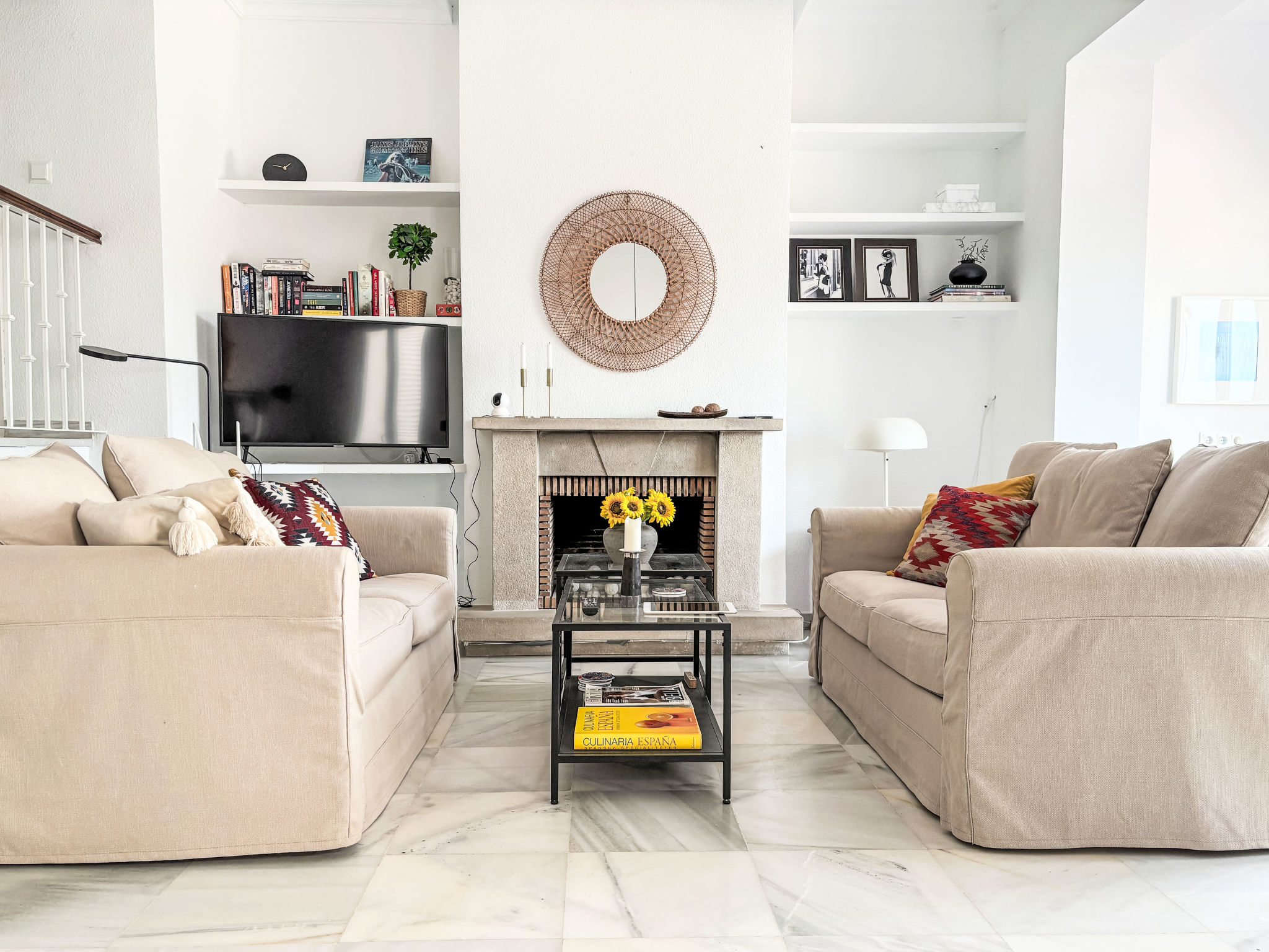 Photo of Sol de Estepona