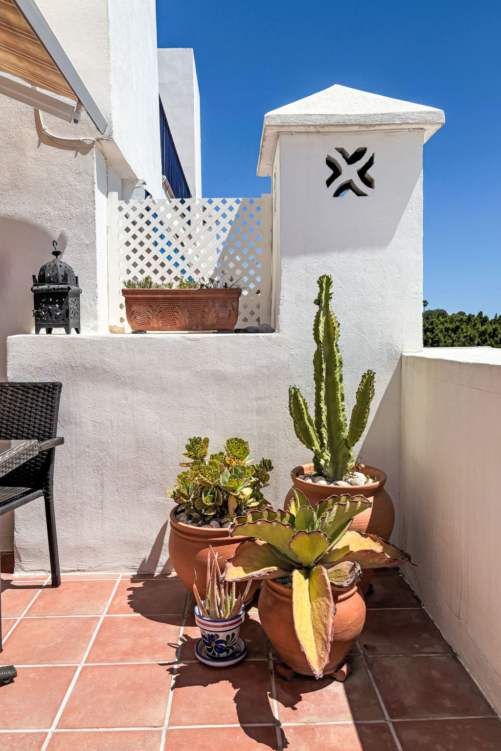 Photo of Sol de Estepona