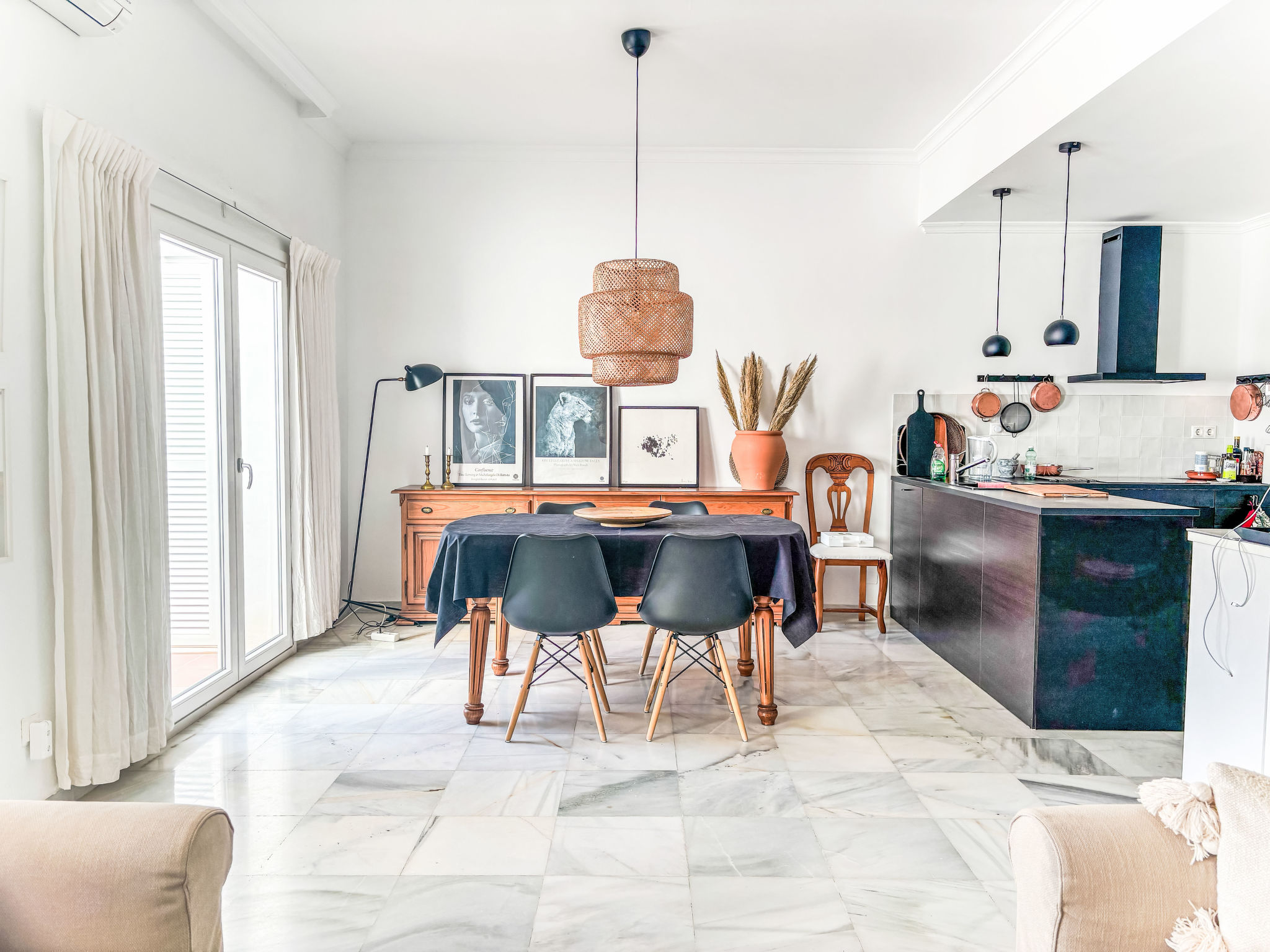 Photo of Sol de Estepona