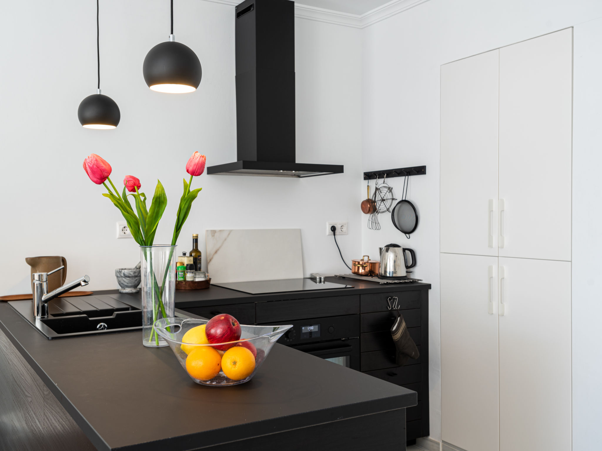 Photo of Sol de Estepona