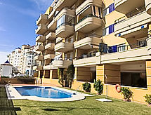 Bellavista del Puerto