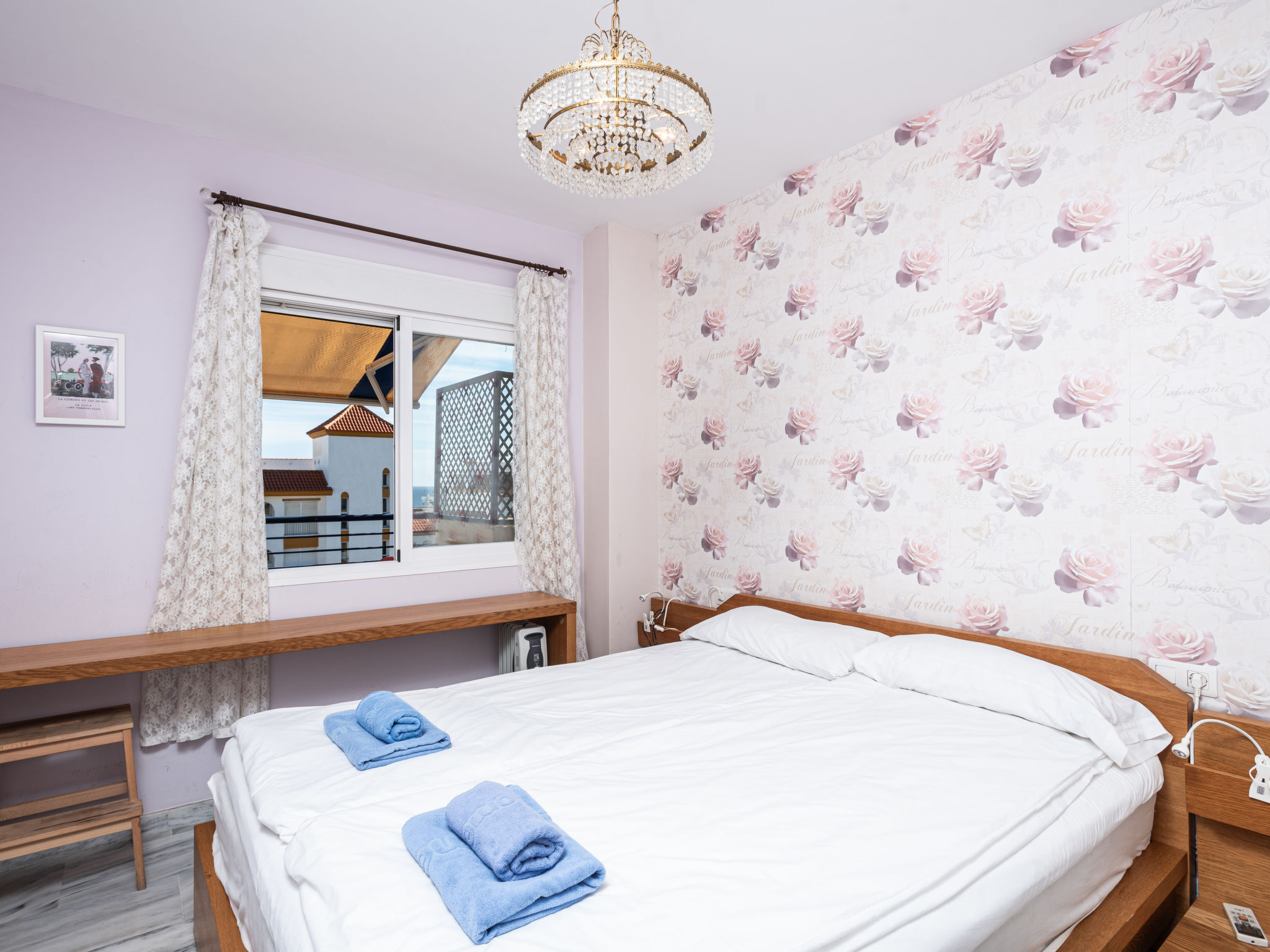 Photo of Bellavista del Puerto