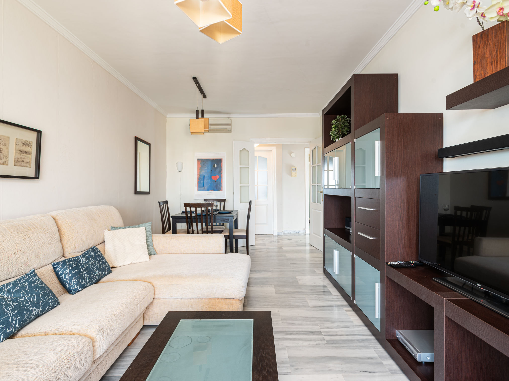 Photo of Bellavista del Puerto