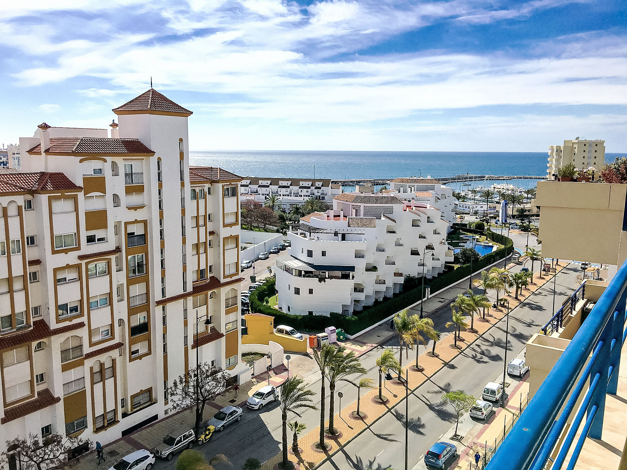 Photo of Bellavista del Puerto