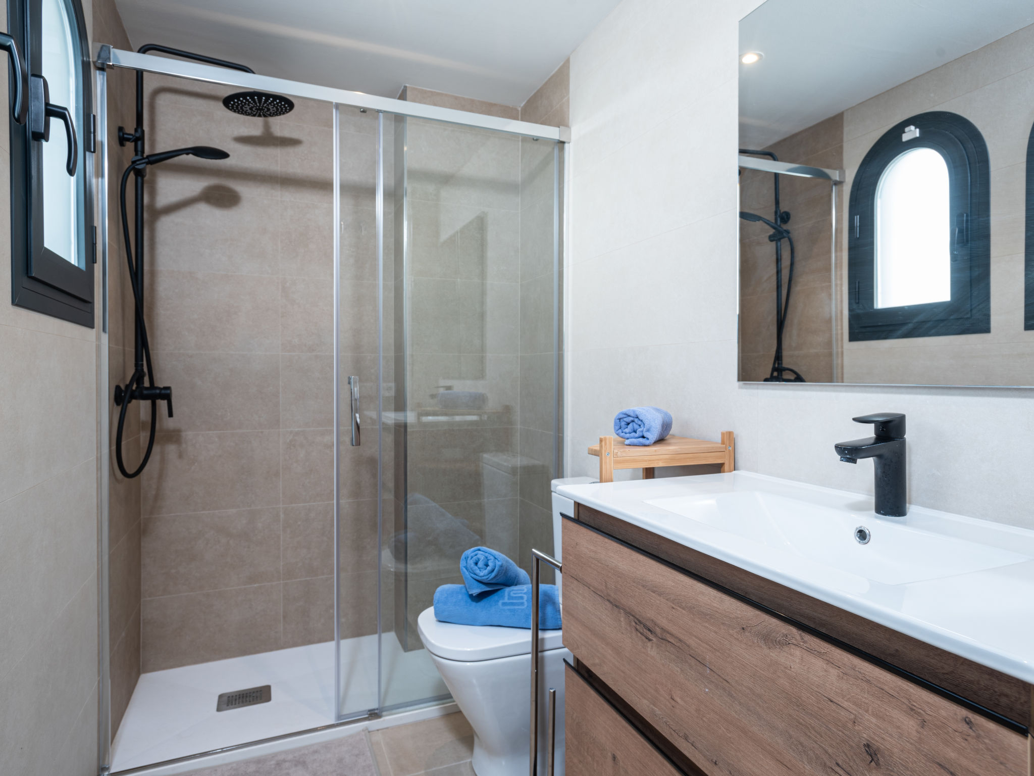 Photo of Campanario Townhouse