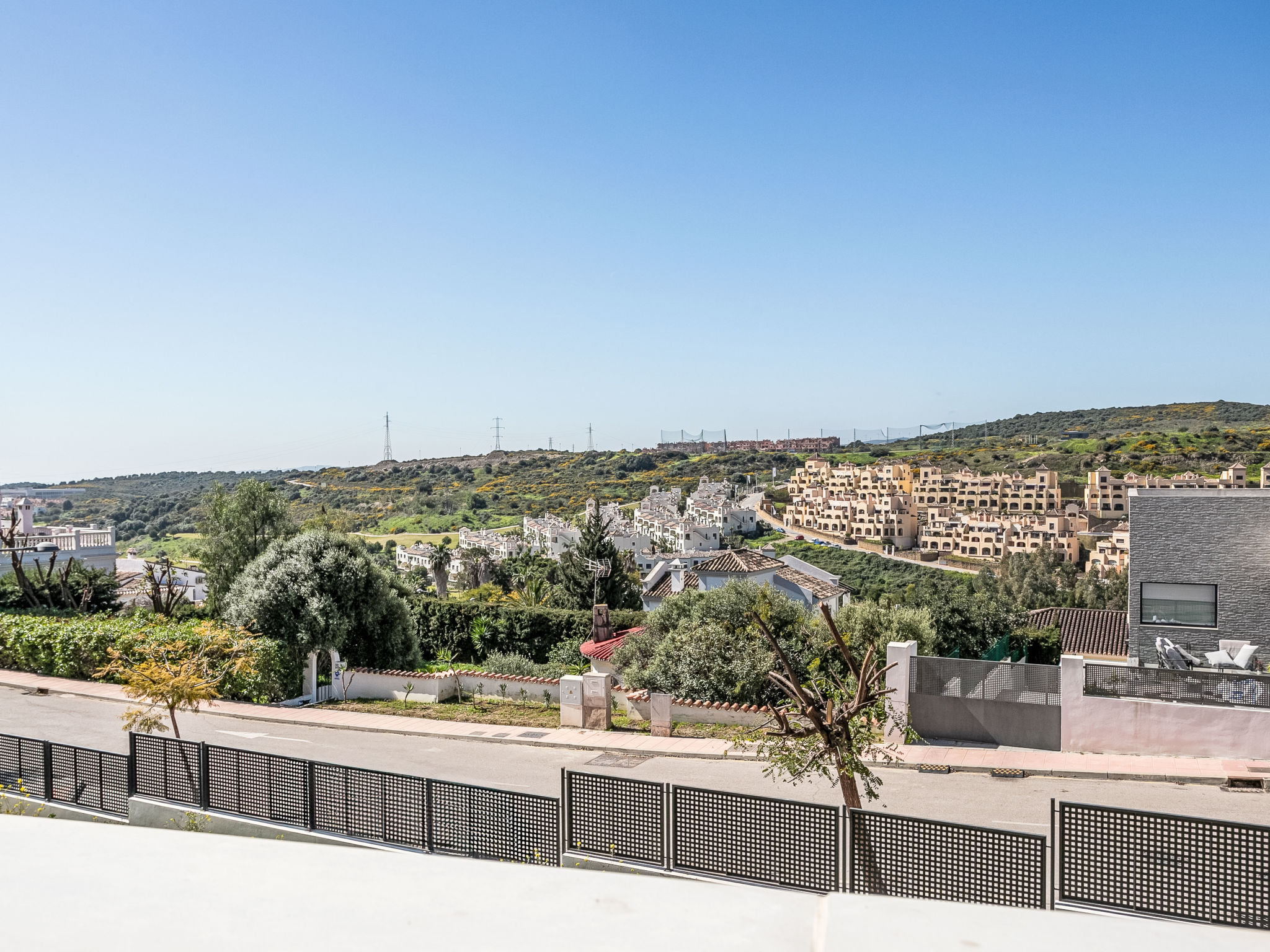 Photo of Habitat Valle Romano