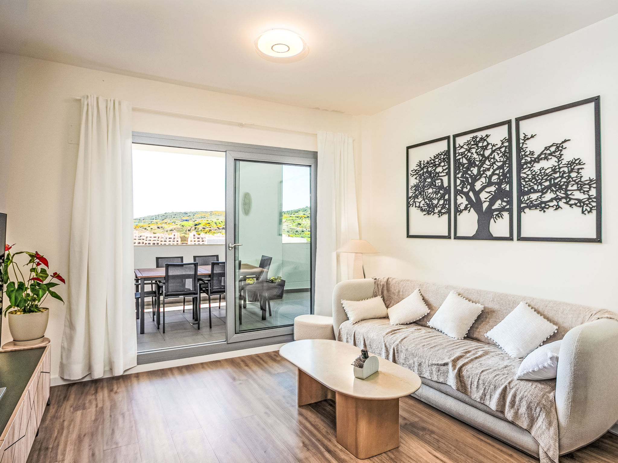 Photo of Habitat Valle Romano