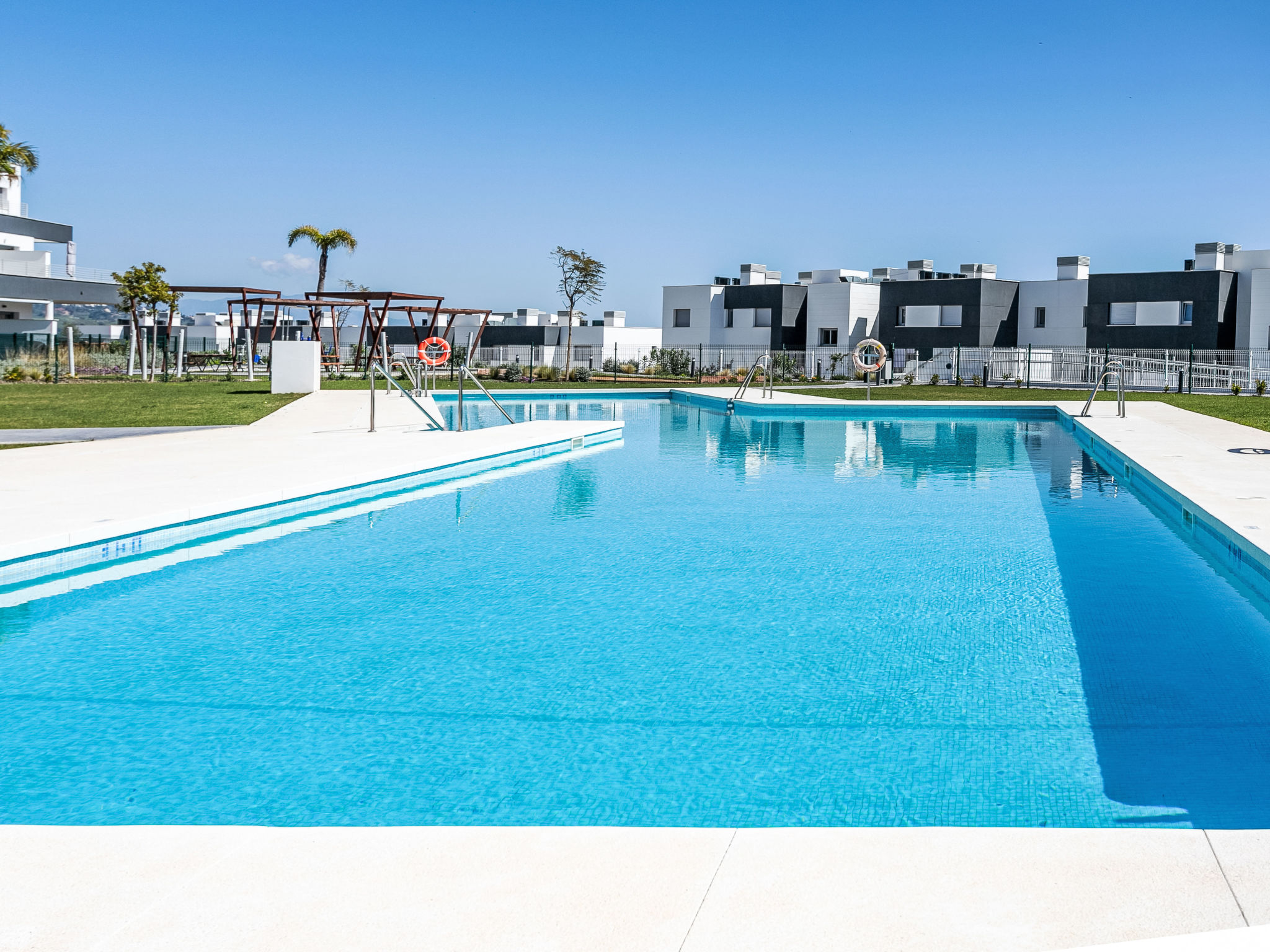 Photo of Habitat Valle Romano