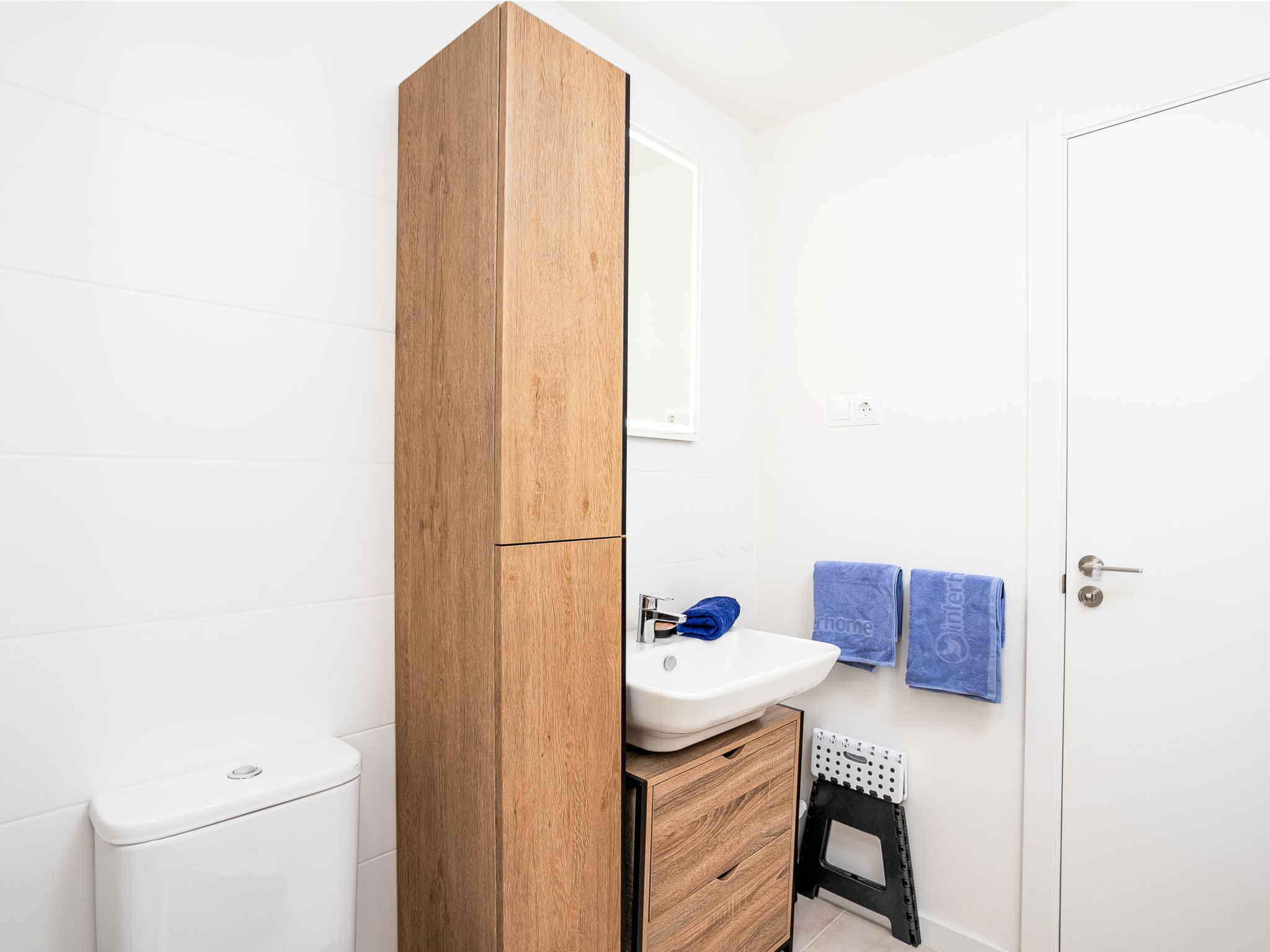 Photo of Habitat Valle Romano